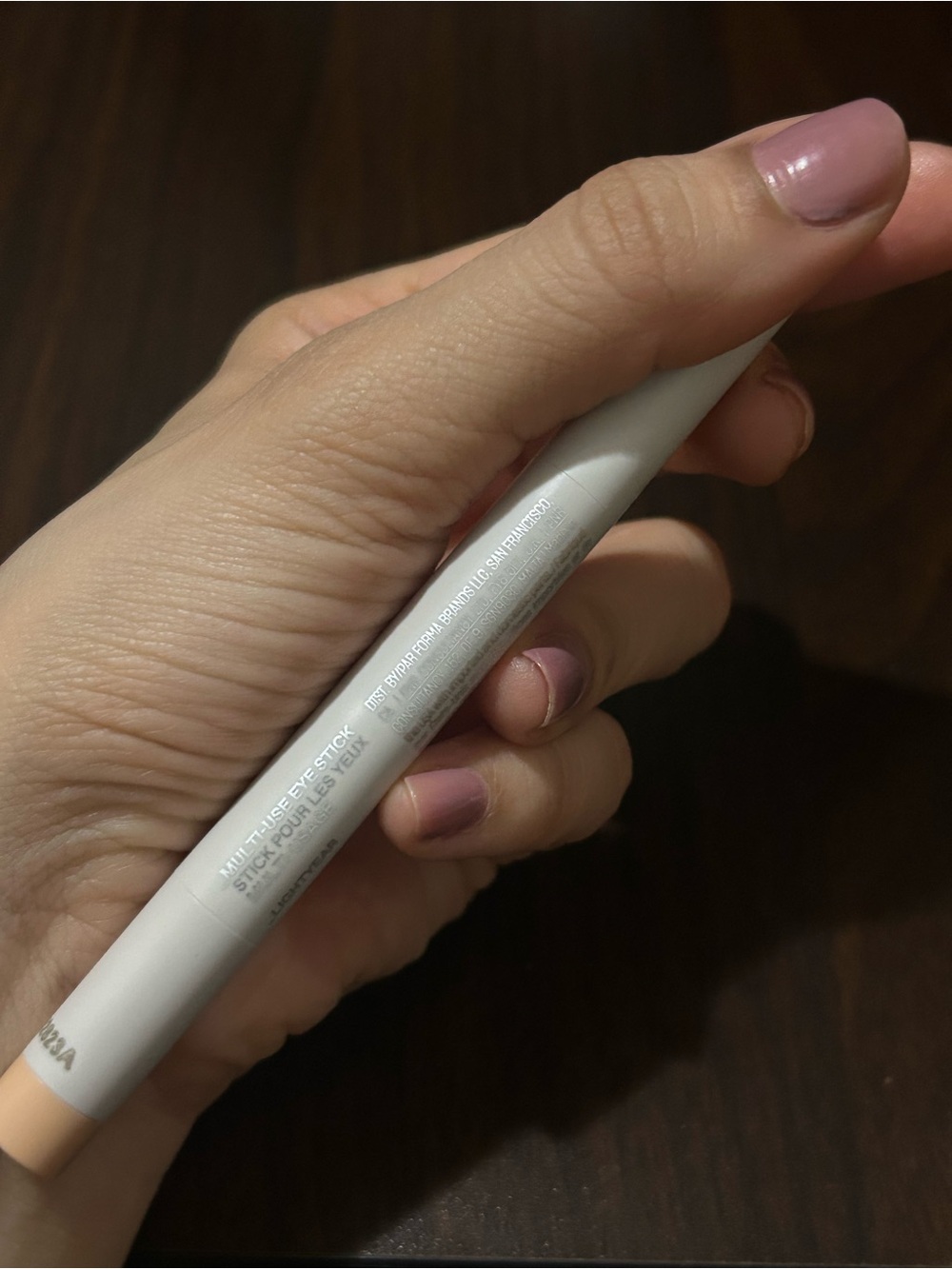 REM Multi- Use Eye Stick - Picture 4 of 5
